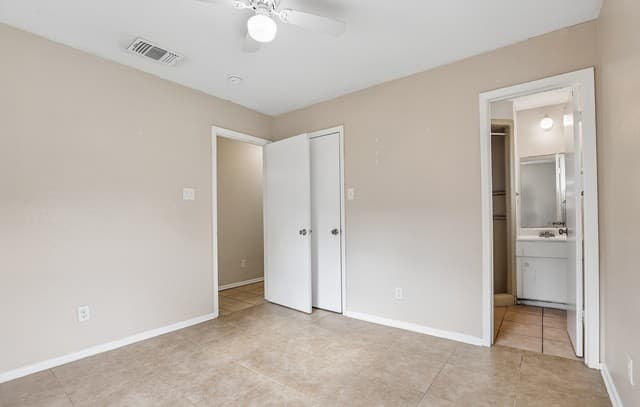 529  Willow Dr, Converse, TX 78109 — photo 25