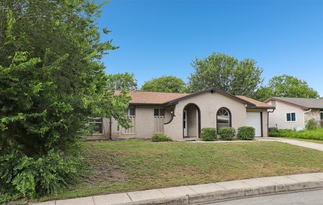 529  Willow Dr, Converse, TX 78109 — photo 3