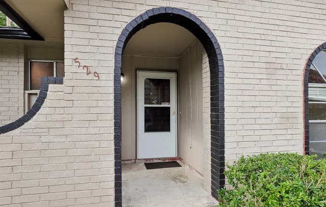 529  Willow Dr, Converse, TX 78109 — photo 5