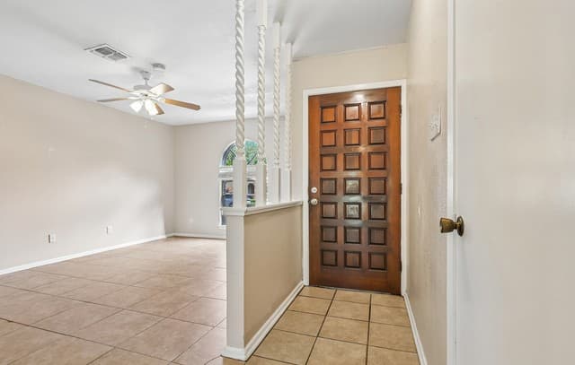529  Willow Dr, Converse, TX 78109 — photo 6