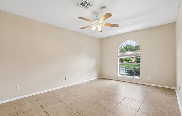 529  Willow Dr, Converse, TX 78109 — photo 7