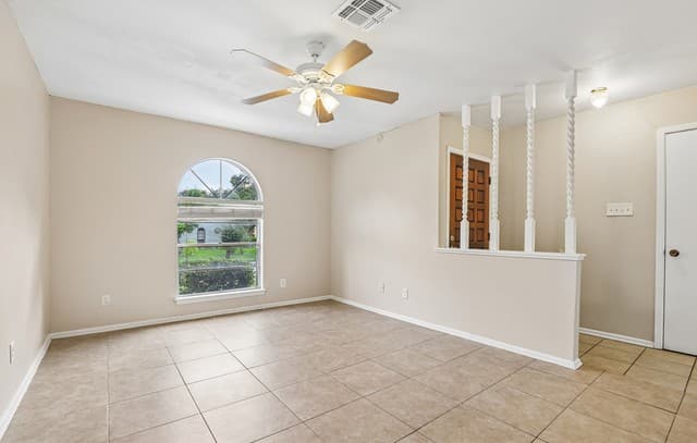 529  Willow Dr, Converse, TX 78109 — photo 8