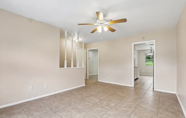 529  Willow Dr, Converse, TX 78109 — photo 9