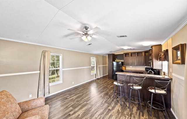1448  Private Road 1518, Bandera, TX 78003 — photo 10