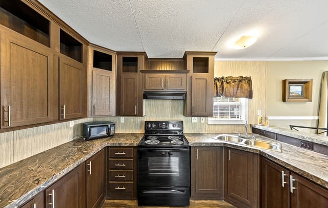 1448  Private Road 1518, Bandera, TX 78003 — photo 12