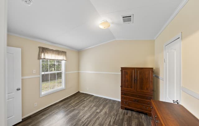 1448  Private Road 1518, Bandera, TX 78003 — photo 14