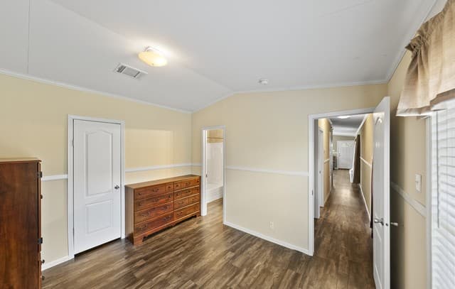 1448  Private Road 1518, Bandera, TX 78003 — photo 15