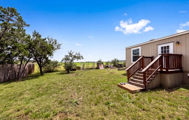 1448  Private Road 1518, Bandera, TX 78003 — photo 20
