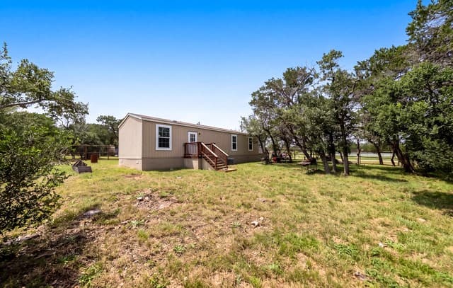 1448  Private Road 1518, Bandera, TX 78003 — photo 21