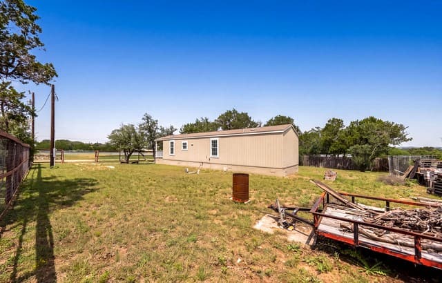1448  Private Road 1518, Bandera, TX 78003 — photo 22
