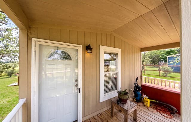 1448  Private Road 1518, Bandera, TX 78003 — photo 7