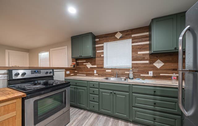 8579  Whartons Dock, Bandera, TX 78003 — photo 10