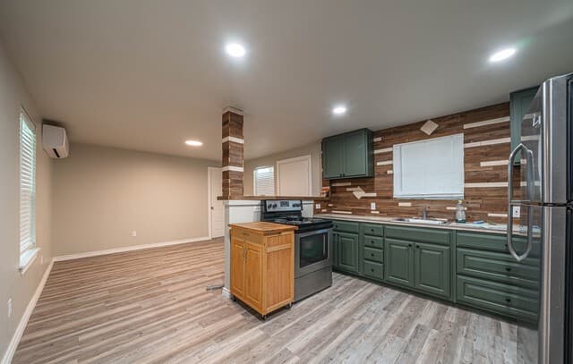 8579  Whartons Dock, Bandera, TX 78003 — photo 11