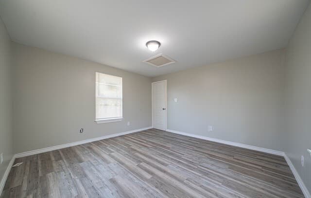 8579  Whartons Dock, Bandera, TX 78003 — photo 13