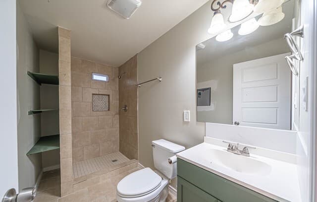8579  Whartons Dock, Bandera, TX 78003 — photo 15