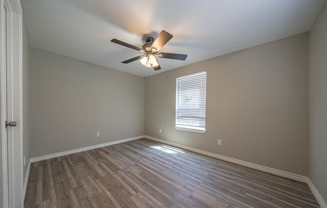 8579  Whartons Dock, Bandera, TX 78003 — photo 16