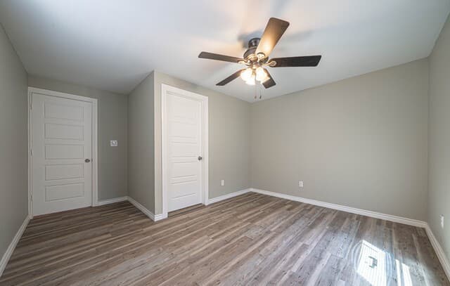 8579  Whartons Dock, Bandera, TX 78003 — photo 17