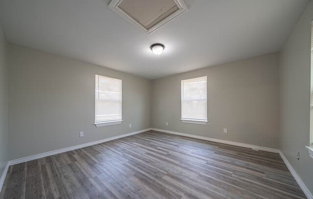 8579  Whartons Dock, Bandera, TX 78003 — photo 18