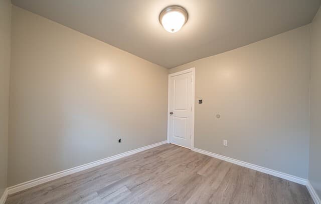 8579  Whartons Dock, Bandera, TX 78003 — photo 19
