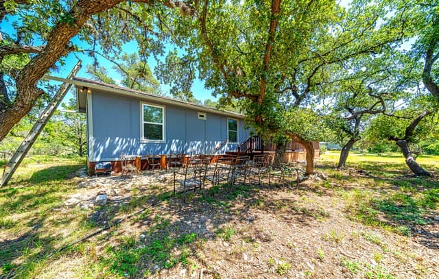 8579  Whartons Dock, Bandera, TX 78003 — photo 21