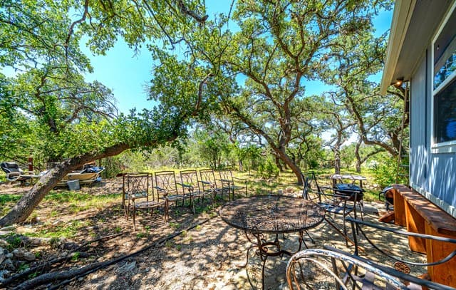 8579  Whartons Dock, Bandera, TX 78003 — photo 22