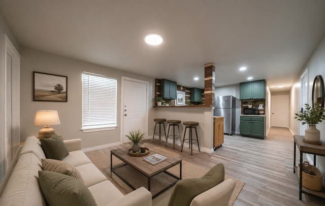 8579  Whartons Dock, Bandera, TX 78003 — photo 5
