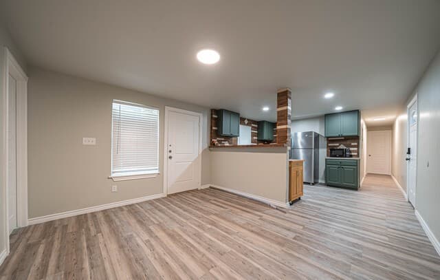 8579  Whartons Dock, Bandera, TX 78003 — photo 6