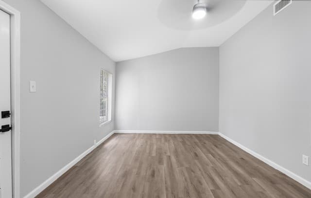 1029  Fulton Ave, San Antonio, TX 78201 — photo 10