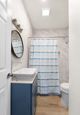 1029  Fulton Ave, San Antonio, TX 78201 — photo 11