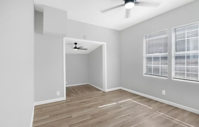 1029  Fulton Ave, San Antonio, TX 78201 — photo 13