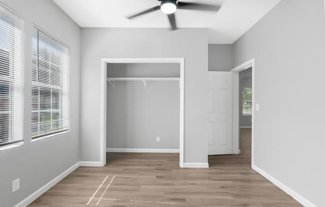 1029  Fulton Ave, San Antonio, TX 78201 — photo 14