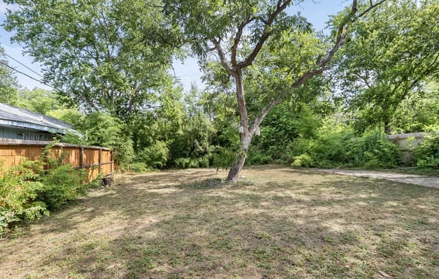 1029  Fulton Ave, San Antonio, TX 78201 — photo 17
