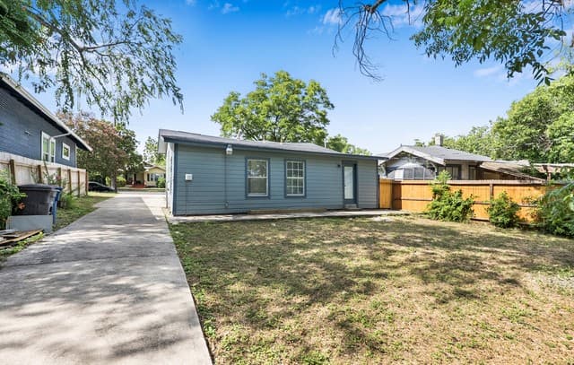1029  Fulton Ave, San Antonio, TX 78201 — photo 19