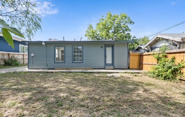 1029  Fulton Ave, San Antonio, TX 78201 — photo 23