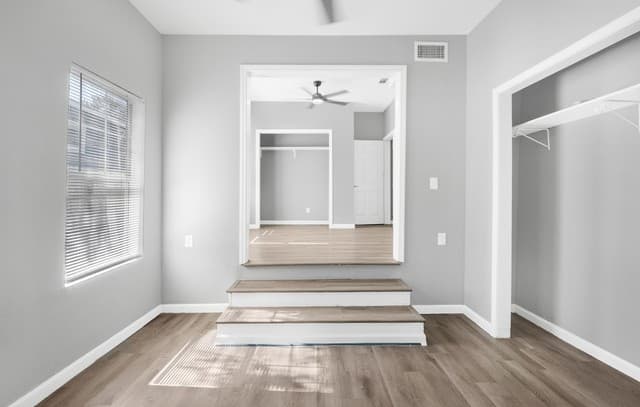 1029  Fulton Ave, San Antonio, TX 78201 — photo 15