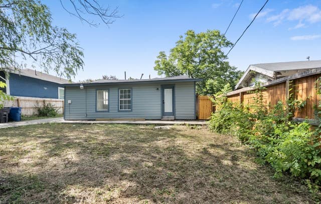 1029  Fulton Ave, San Antonio, TX 78201 — photo 21