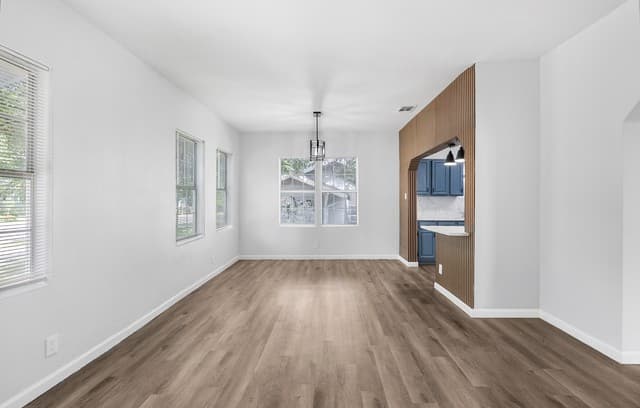 1029  Fulton Ave, San Antonio, TX 78201 — photo 4