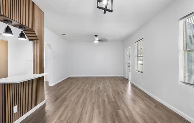 1029  Fulton Ave, San Antonio, TX 78201 — photo 5
