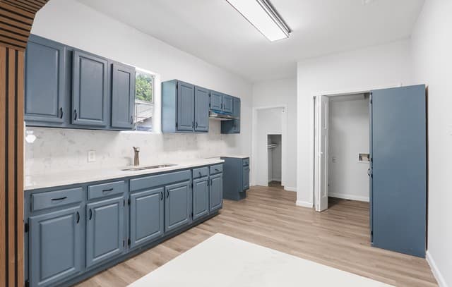 1029  Fulton Ave, San Antonio, TX 78201 — photo 7
