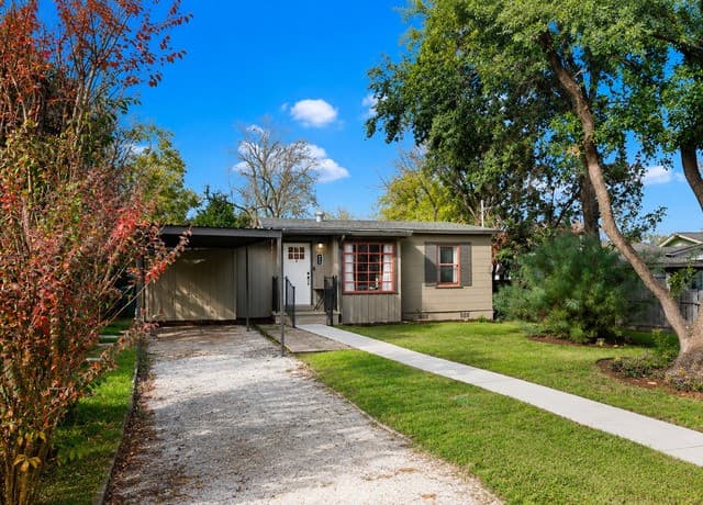 311 Placid Dr