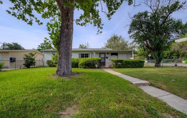 362 Cherry Ridge Dr