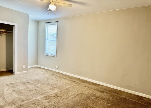 7050  Coral Tree Ln, San Antonio, TX 78227 — photo 12