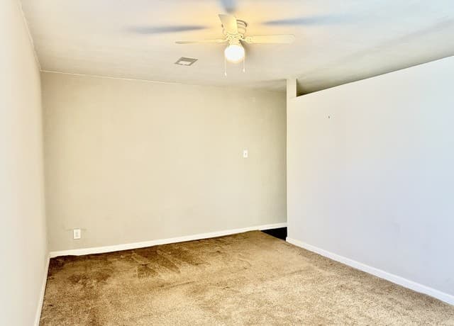 7050  Coral Tree Ln, San Antonio, TX 78227 — photo 13