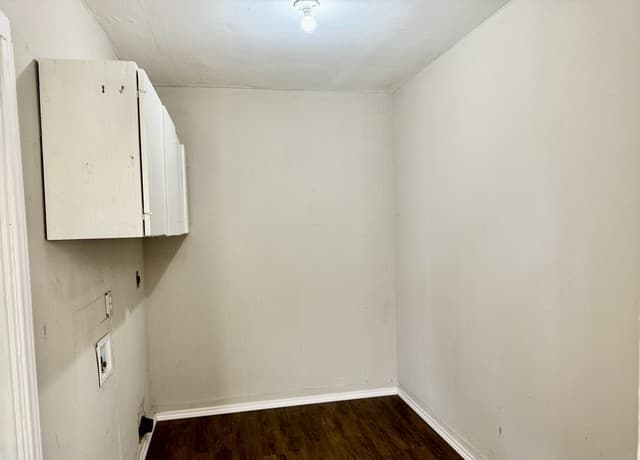 7050  Coral Tree Ln, San Antonio, TX 78227 — photo 14