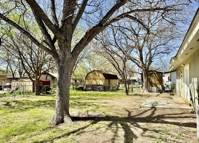 7050  Coral Tree Ln, San Antonio, TX 78227 — photo 16