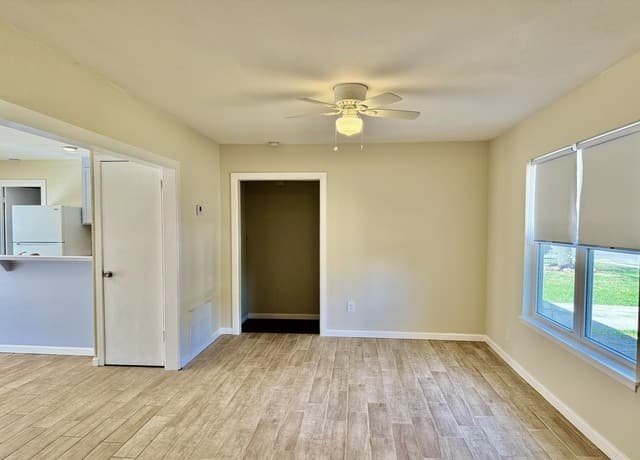 7050  Coral Tree Ln, San Antonio, TX 78227 — photo 2