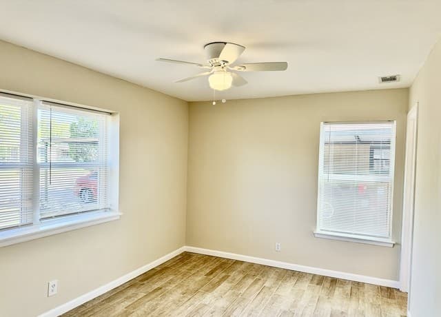 7050  Coral Tree Ln, San Antonio, TX 78227 — photo 4