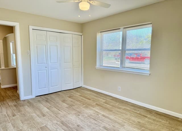 7050  Coral Tree Ln, San Antonio, TX 78227 — photo 5
