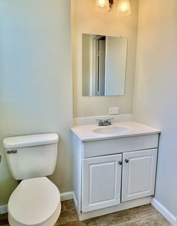 7050  Coral Tree Ln, San Antonio, TX 78227 — photo 6