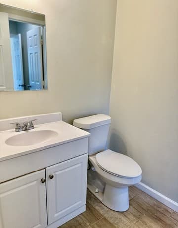 7050  Coral Tree Ln, San Antonio, TX 78227 — photo 8